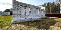 2 900 000 р. Кашино - Агентство недвижимости Сысертская Усадьба, Сысерть