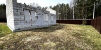 2 900 000 р. Кашино - Агентство недвижимости Сысертская Усадьба, Сысерть