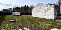 2 900 000 руб. Кашино - Агентство недвижимости Сысертская Усадьба, Сысерть