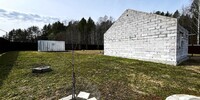 2 900 000 р. Кашино - Агентство недвижимости Сысертская Усадьба, Сысерть