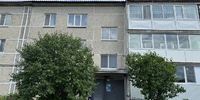 3 900 000 р. 3-к.кв. Кашино  - Агентство недвижимости Сысертская Усадьба, Сысерть