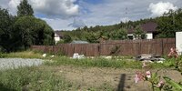 3 400 000 р. Сысерть - Агентство недвижимости Сысертская Усадьба, Сысерть