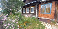 5 000 000 р. Сысерть - Агентство недвижимости Сысертская Усадьба, Сысерть