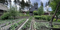 2 300 000 р. Сысерть - Агентство недвижимости Сысертская Усадьба, Сысерть