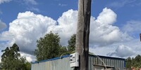 3 400 000 р. Сысерть - Агентство недвижимости Сысертская Усадьба, Сысерть