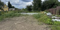 3 400 000 р. Сысерть - Агентство недвижимости Сысертская Усадьба, Сысерть
