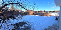 7 800 000 р. Абрамово - Агентство недвижимости Сысертская Усадьба, Сысерть