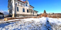 7 800 000 р. Абрамово - Агентство недвижимости Сысертская Усадьба, Сысерть