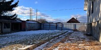 7 800 000 р. Абрамово - Агентство недвижимости Сысертская Усадьба, Сысерть