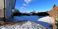 7 800 000 р. Абрамово - Агентство недвижимости Сысертская Усадьба, Сысерть