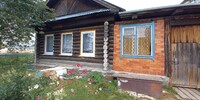 5 000 000 р. Сысерть - Агентство недвижимости Сысертская Усадьба, Сысерть