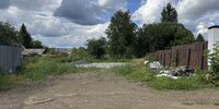 3 400 000 р. Сысерть - Агентство недвижимости Сысертская Усадьба, Сысерть