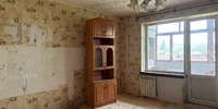 3 900 000 р. 3-к.кв. Кашино  - Агентство недвижимости Сысертская Усадьба, Сысерть