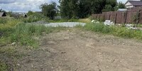 3 400 000 р. Сысерть - Агентство недвижимости Сысертская Усадьба, Сысерть