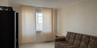 3 700 000 р. 1-к.кв. Сысерть - Агентство недвижимости Сысертская Усадьба, Сысерть