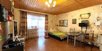 7 800 000 р. Сысерть - Агентство недвижимости Сысертская Усадьба, Сысерть