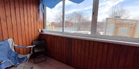 7 800 000 р. Сысерть - Агентство недвижимости Сысертская Усадьба, Сысерть