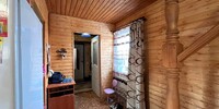7 800 000 р. Сысерть - Агентство недвижимости Сысертская Усадьба, Сысерть