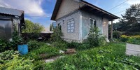 2 900 000 р. Кашино - Агентство недвижимости Сысертская Усадьба, Сысерть