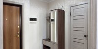 3 700 000 р. 1-к.кв. Сысерть - Агентство недвижимости Сысертская Усадьба, Сысерть