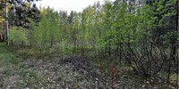 999 000 р. Кашино - Агентство недвижимости Сысертская Усадьба, Сысерть