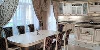 52 000 000 р. Сысерть - Агентство недвижимости Сысертская Усадьба, Сысерть