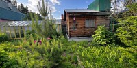 2 900 000 р. Кашино - Агентство недвижимости Сысертская Усадьба, Сысерть