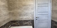 12 200 000 р. Сысерть - Агентство недвижимости Сысертская Усадьба, Сысерть