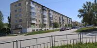 2к.кв Сысерть на 1к.кв. в Сысерти - Агентство недвижимости Сысертская Усадьба, Сысерть