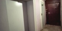 3 690 000 р. 2-к.кв. Екатеринбург - Агентство недвижимости Сысертская Усадьба, Сысерть