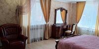 52 000 000 р. Сысерть - Агентство недвижимости Сысертская Усадьба, Сысерть