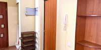 8 450 000 р. 3-к.кв. Екатеринбург - Агентство недвижимости Сысертская Усадьба, Сысерть