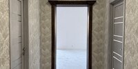 12 200 000 р. Сысерть - Агентство недвижимости Сысертская Усадьба, Сысерть