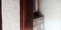 5 750 000 р. Сысерть - Агентство недвижимости Сысертская Усадьба, Сысерть