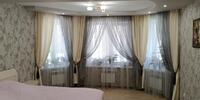52 000 000 р. Сысерть - Агентство недвижимости Сысертская Усадьба, Сысерть