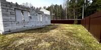 2 900 000 руб. Кашино - Агентство недвижимости Сысертская Усадьба, Сысерть