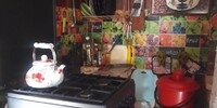5 750 000 р. Сысерть - Агентство недвижимости Сысертская Усадьба, Сысерть
