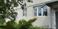 3 900 000 р. 3-к.кв. Кашино  - Агентство недвижимости Сысертская Усадьба, Сысерть