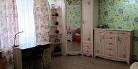 52 000 000 р. Сысерть - Агентство недвижимости Сысертская Усадьба, Сысерть