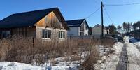 2 300 000 р. Первомайский - Агентство недвижимости Сысертская Усадьба, Сысерть