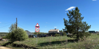 290 000 р. Каменск-Уральский - Агентство недвижимости Сысертская Усадьба, Сысерть