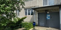 3 900 000 р. 3-к.кв. Кашино  - Агентство недвижимости Сысертская Усадьба, Сысерть