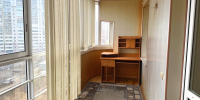 8 450 000 р. 3-к.кв. Екатеринбург - Агентство недвижимости Сысертская Усадьба, Сысерть