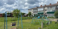 3 900 000 р. 3-к.кв. Кашино  - Агентство недвижимости Сысертская Усадьба, Сысерть