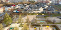 8 450 000 р. 3-к.кв. Екатеринбург - Агентство недвижимости Сысертская Усадьба, Сысерть