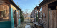 7 500 000 р. Сысерть - Агентство недвижимости Сысертская Усадьба, Сысерть