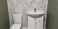 12 200 000 р. Сысерть - Агентство недвижимости Сысертская Усадьба, Сысерть
