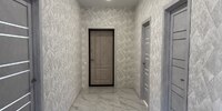 12 200 000 р. Сысерть - Агентство недвижимости Сысертская Усадьба, Сысерть