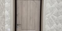 12 200 000 р. Сысерть - Агентство недвижимости Сысертская Усадьба, Сысерть