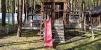 52 000 000 р. Сысерть - Агентство недвижимости Сысертская Усадьба, Сысерть
